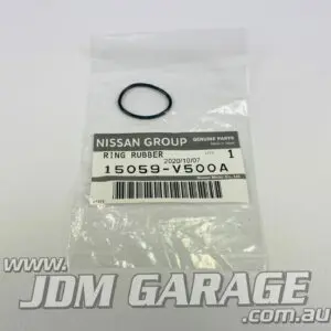 Genuine RB26 Oil Pick Up O-Ring