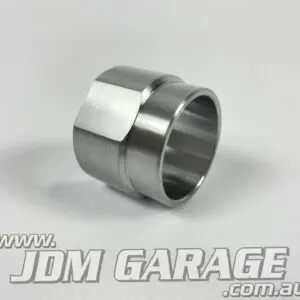 Nitto Crank Collar RB