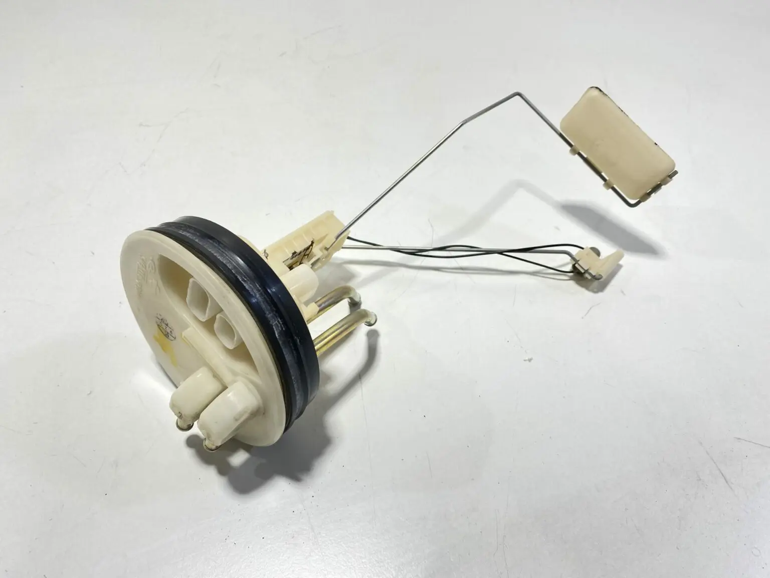 R32 GTR Fuel Pump Cradle Sender JDM Garage Australia