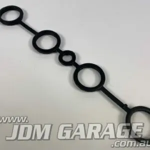 Genuine Nissan Spark Plug Seal SR20