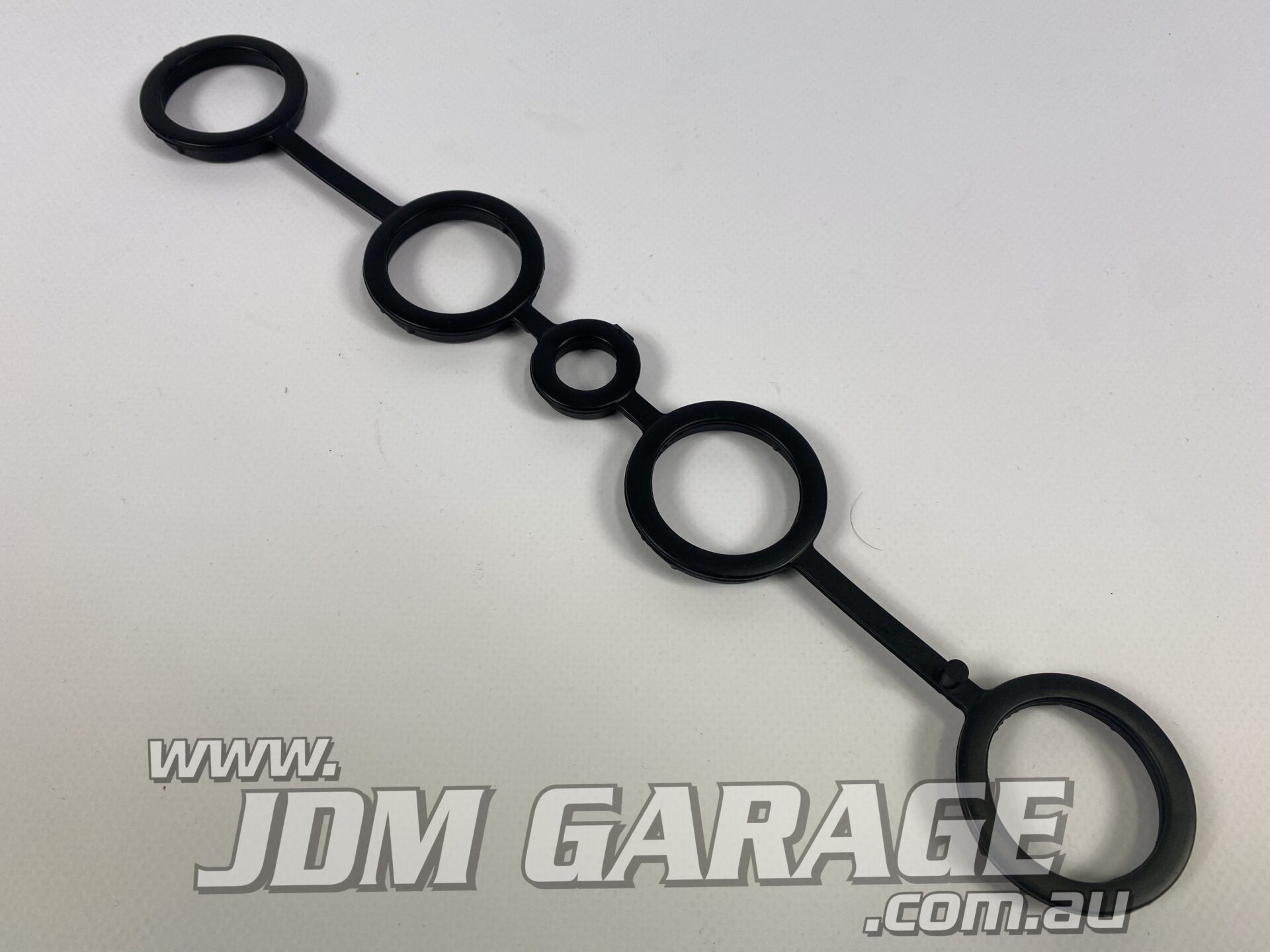 Genuine Nissan Spark Plug Seal SR20 JDM Garage Australia
