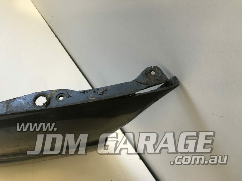 R33 GTST M-spec Front Bumper Bar - Image 4