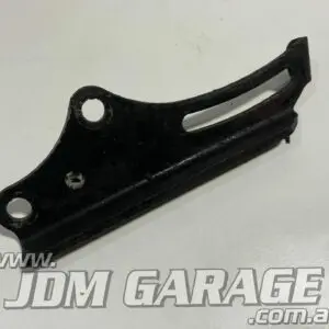 RB Alternator Bracket