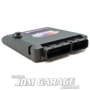 Link G4X Plug In ECU 350Z V35
