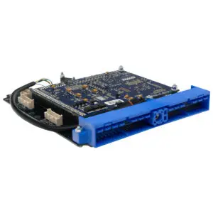Link G4X Plug In ECU Skyline Stagea RB