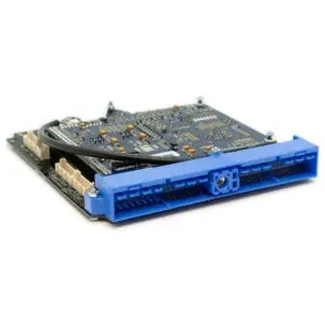 Link G4X Plug In ECU Silvia SR
