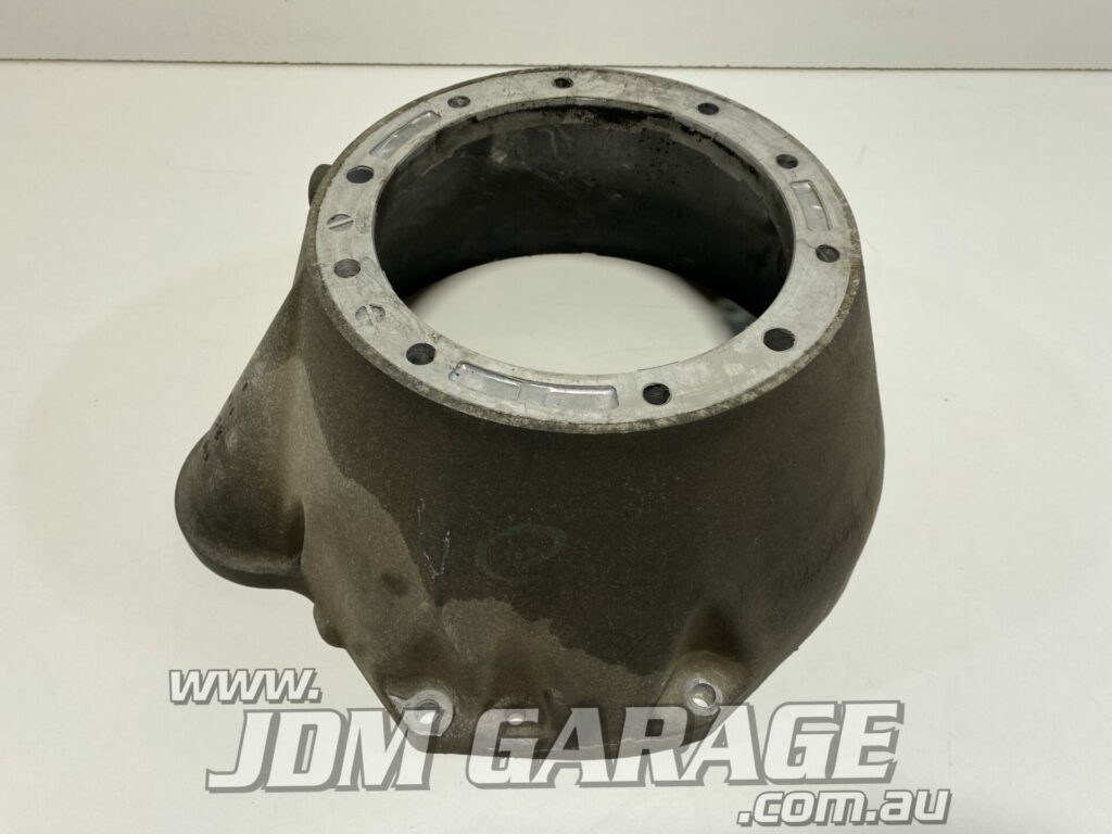 RB Auto Gearbox Bell Housing JDM Garage Australia