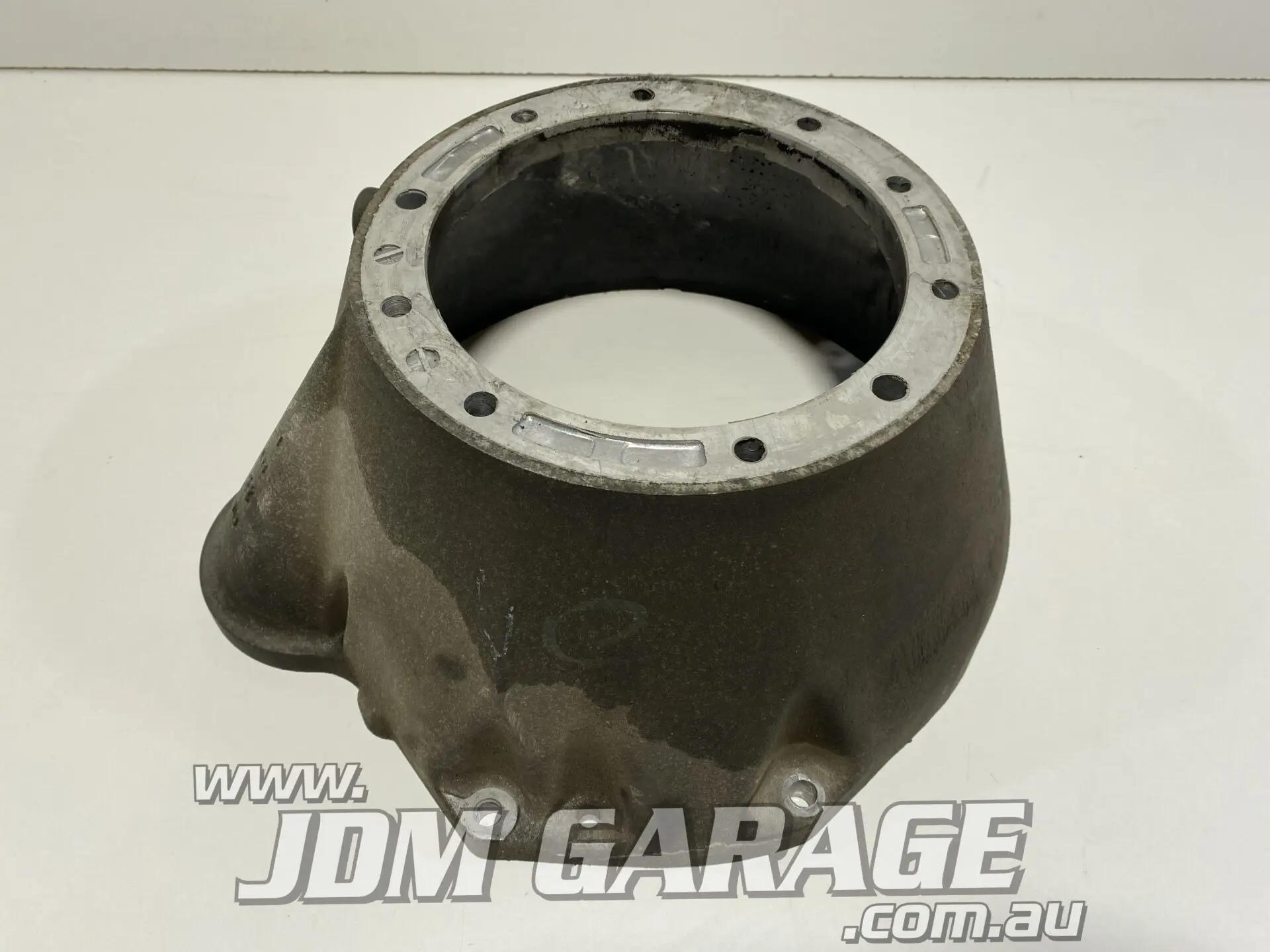 RB Auto Gearbox Bell Housing JDM Garage Australia