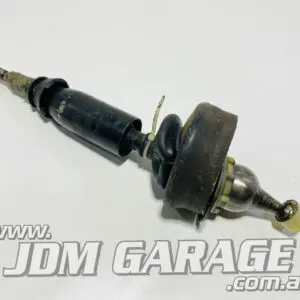 RB25DET Gear Shifter