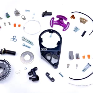 PRP Pro Series Full Trigger Kit RB