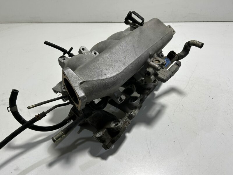 S15 SR20DET Intake Manifold Plenum
