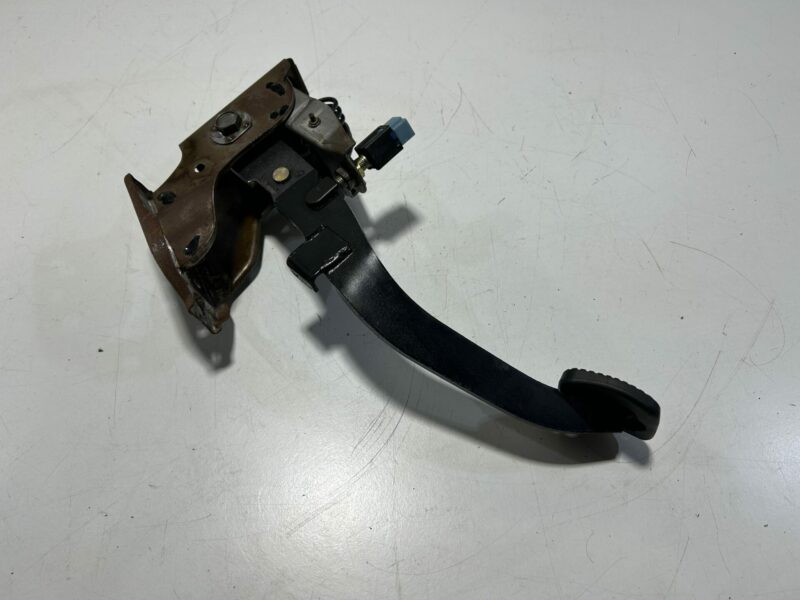R32 GTR Clutch Pedal