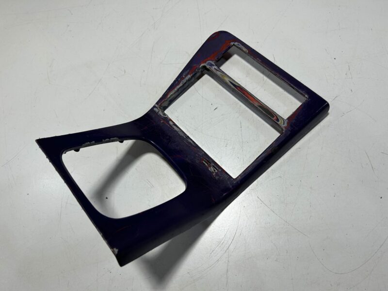S13 Stereo Surround 180sx