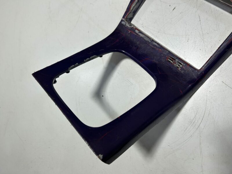 S13 Stereo Surround 180sx - Image 3