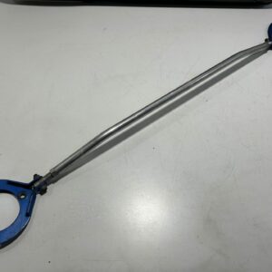 Front Strut Brace S14 S15