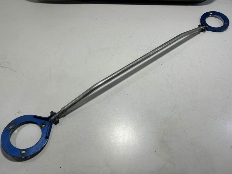 Driftworks Geomaster V3 Rear Drop Knuckles with GTR Hubs S13 S14 S15