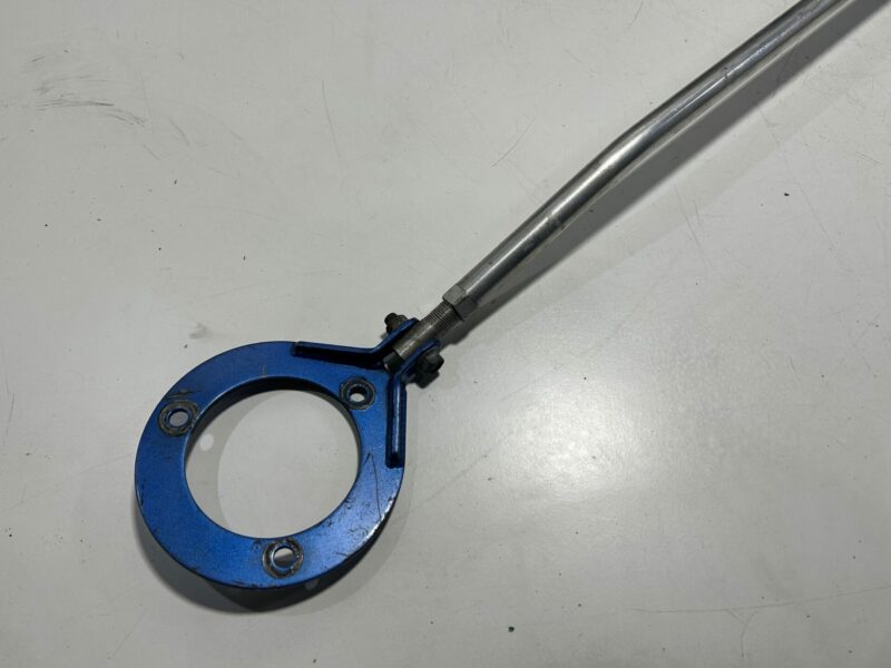 Front Strut Brace S14 S15 - Image 3