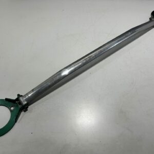 S13 Front Strut Brace