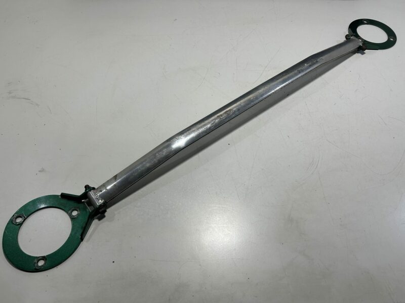 S13 Front Strut Brace
