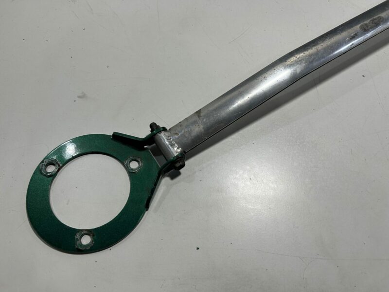 S13 Front Strut Brace - Image 2
