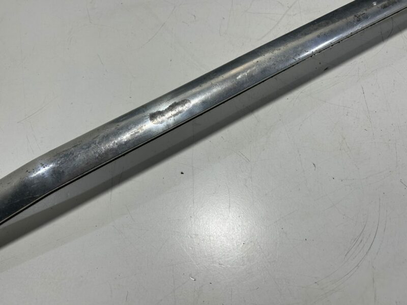 S13 Front Strut Brace - Image 4