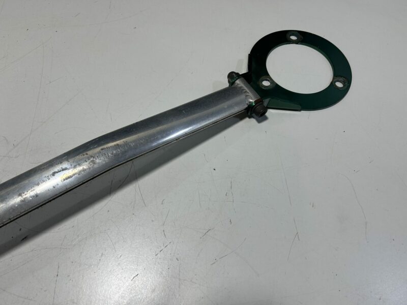 S13 Front Strut Brace - Image 3