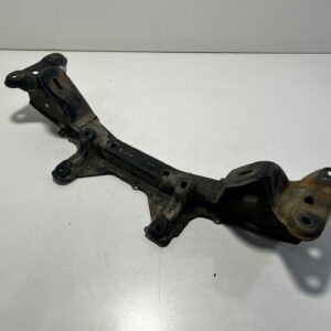 SR20 Engine Crossmember