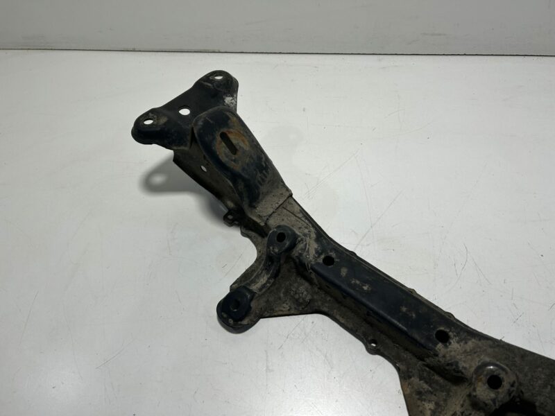 SR20 Engine Crossmember - Image 3