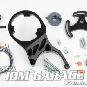 PRP Race Series Cam Trigger Kit with Bracket 1JZ 2JZ