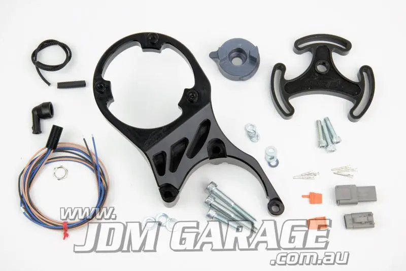 PRP Race Series Cam Trigger Kit with Bracket 1JZ 2JZ JDM Garage Australia
