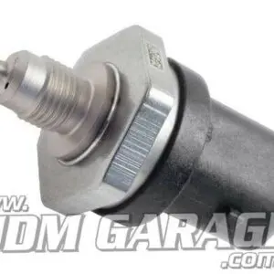 Bosch Oil Temperature and Pressure Sensor