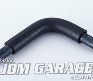 Nismo Heritage R32 GTR Fuel Tank Vent Hose