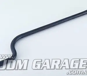 Nismo Heritage R32 GTR Fuel Tank Vent Hose