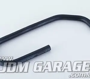 Nismo Heritage R32 GTR Fuel Tank Vent Hose
