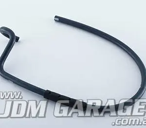 Nismo Heritage R32 GTR Fuel Tank Vent Hose