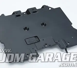 Nismo Heritage R34 GTR Engine Undertray
