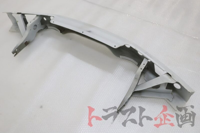 R32 GTR Front Bumper Reo - Image 2