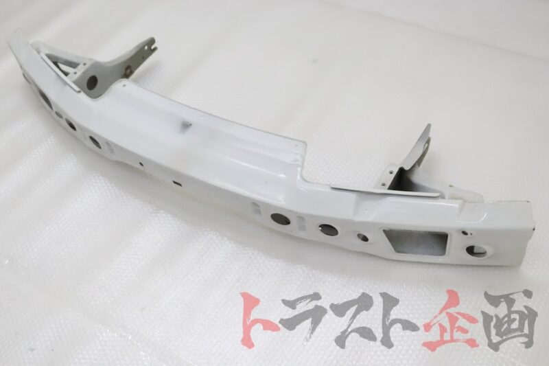 R32 GTR Front Bumper Reo
