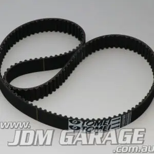 Tomei Timing Belt RB