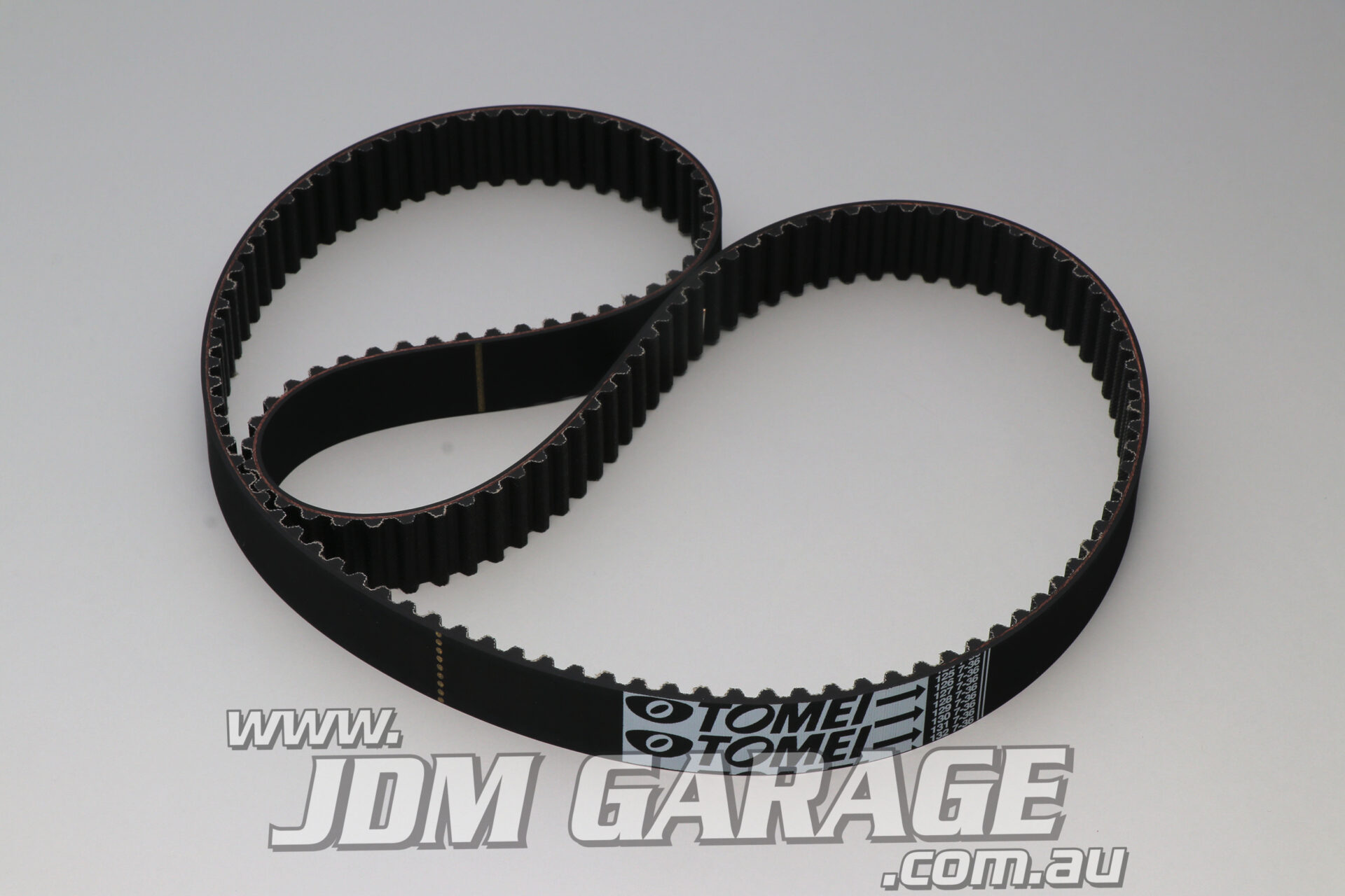 Tomei Timing Belt RB