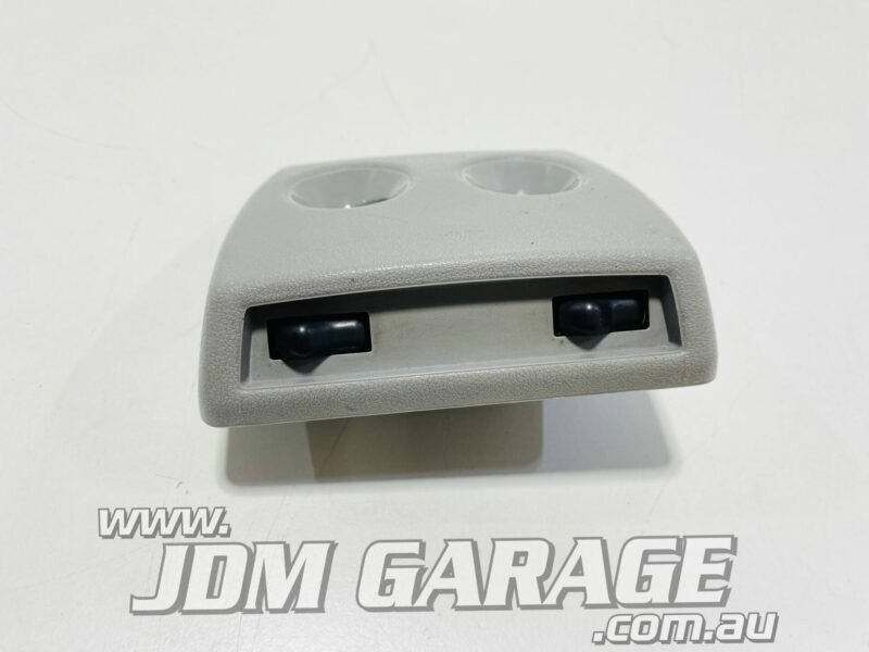 180sx Interior Light - Image 3