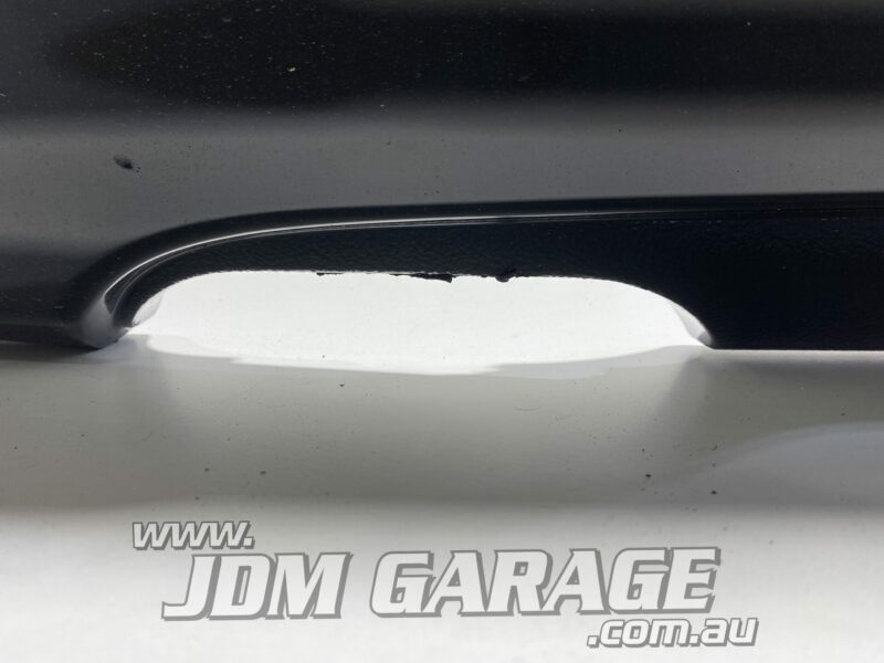 S15 Rear Bumper Bar ADM - Image 5