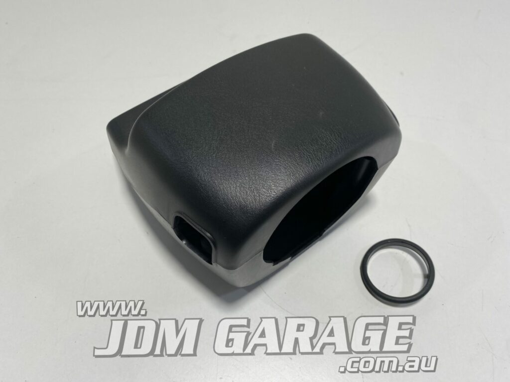 S15 Steering Column Surround JDM Garage Australia