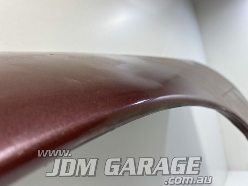 180sx Passenger Side Front Guard - Image 3