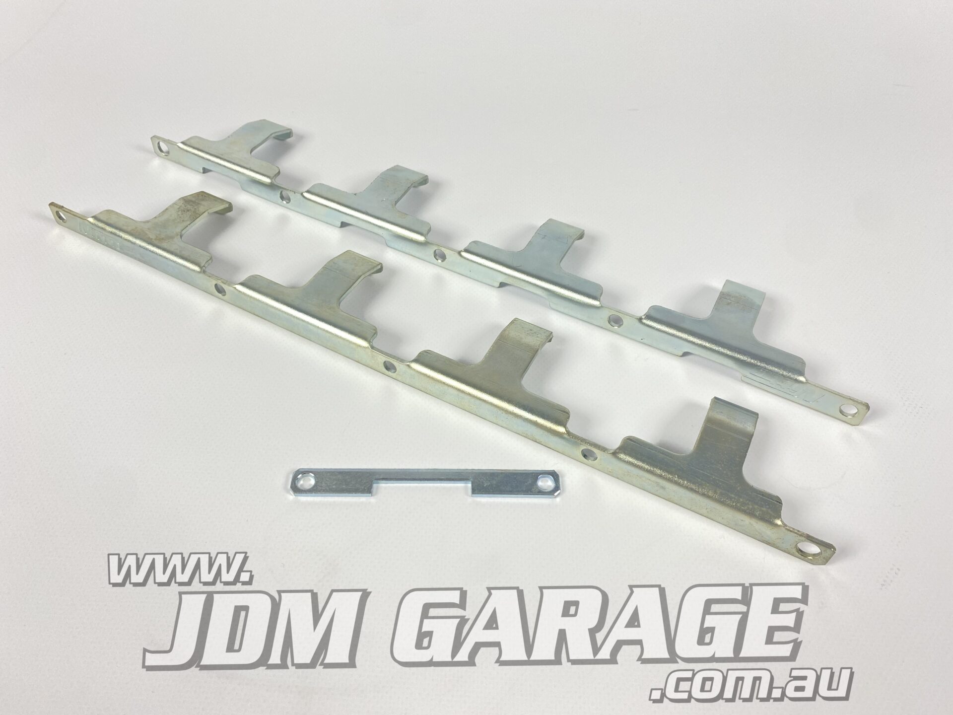 Nitto Rocker Arm Stoppers SR20 JDM Garage Australia