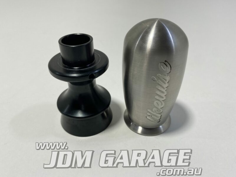 Likewise Shifter Thicc Boi JDM Garage Australia
