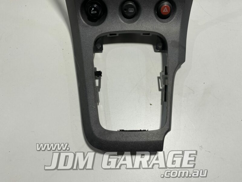 S15 Stereo Surround Trim - Image 3