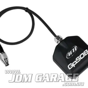 AIM GPS-08 Module Link