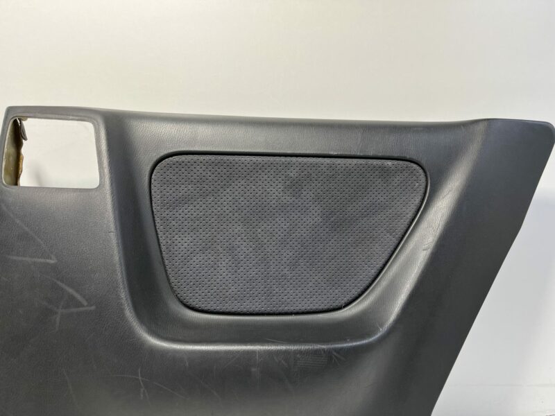 R33 GTR Rear Lower Trim Pair - Image 6