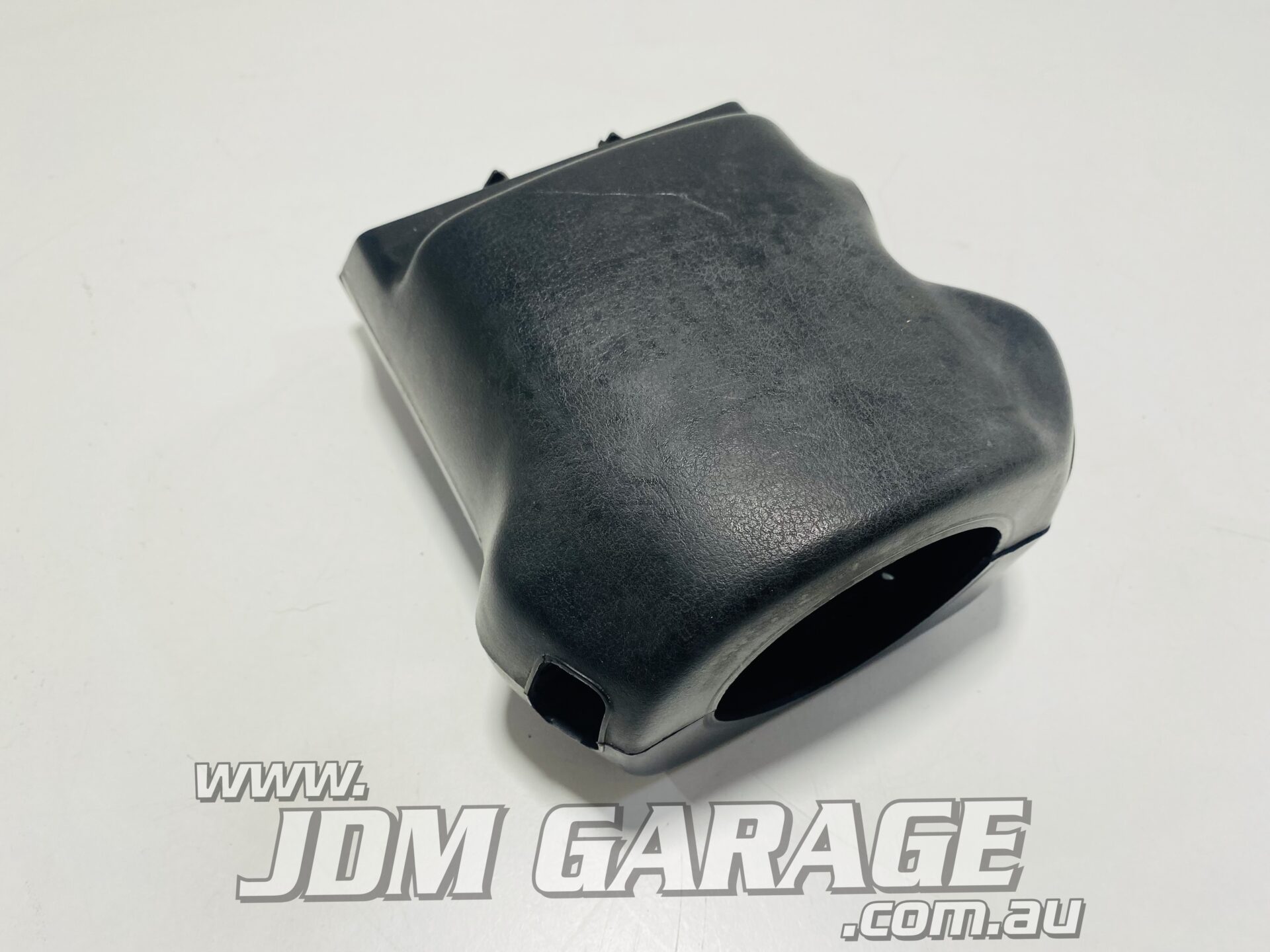 S13 Steering Column Surround JDM Garage Australia